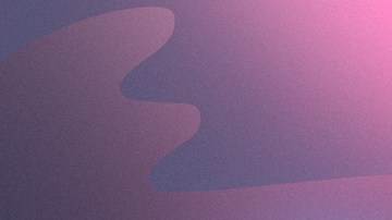 Armand Van Helden Feid Benny Benassi