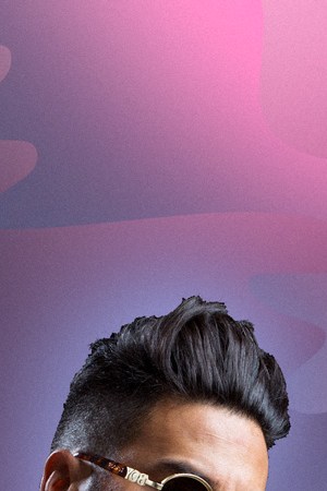 Armand Van Helden Feid Benny Benassi