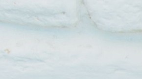 Bomba Estero Manu Chao Me Duele