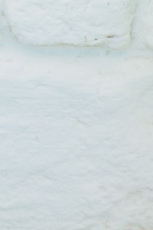 Bomba Estero Manu Chao Me Duele