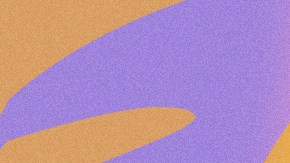 Roberto Clemente and Celia Cruz