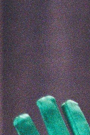 lido-pimienta-nelly furtado