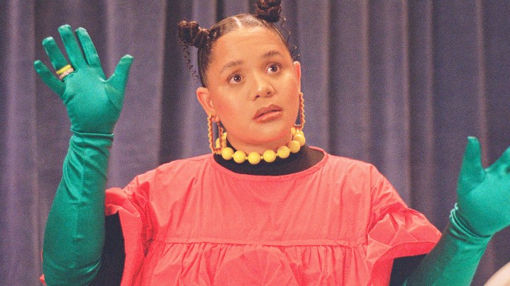 lido-pimienta-nelly furtado