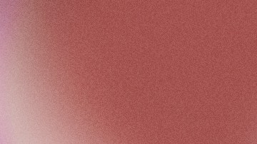 Our Shadows Have Claws book edited by Tamile Saied Mendez and Amparo Ortiz