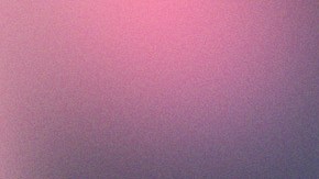 tokischa-madonna-hung_up