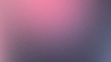 tokischa-madonna-hung_up