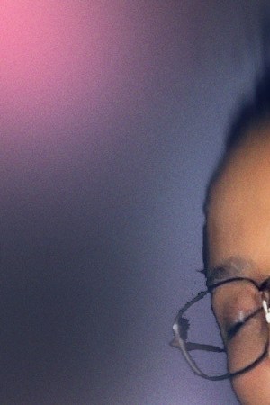 tokischa-madonna-hung_up