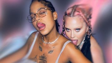 tokischa-madonna-hung_up