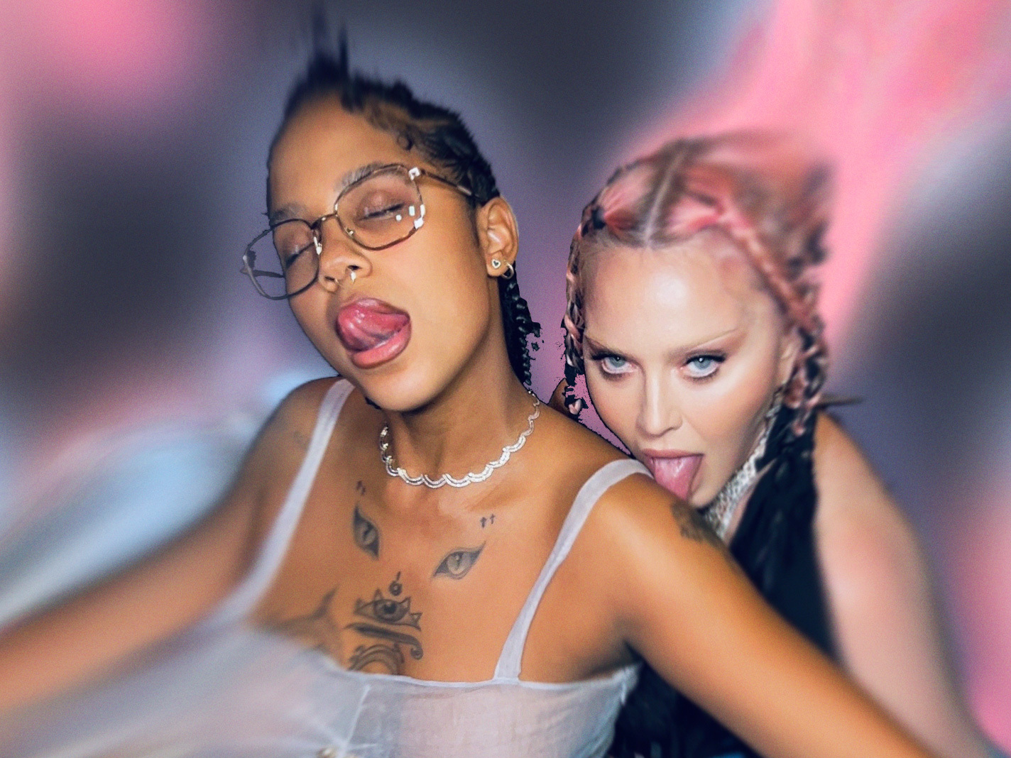 Sasha Grey porno fotosuratlar