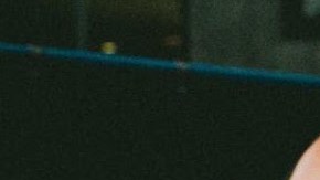 Courtesy of Duars Entertainment.