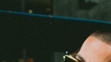 Courtesy of Duars Entertainment.