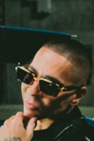 Courtesy of Duars Entertainment.