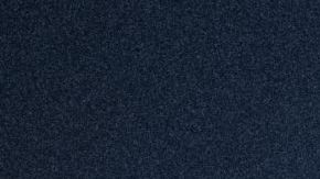 Kany Garcia_"La Siguiente"