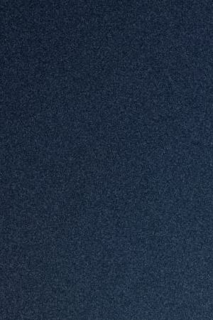 Kany Garcia_"La Siguiente"