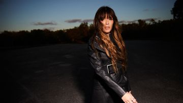 Kany Garcia_"La Siguiente"