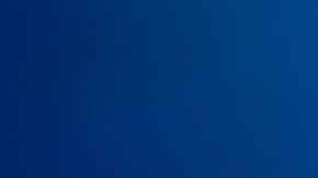 Bad Bunny Highest-Grossing