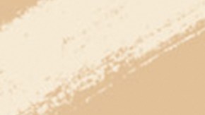 Daddy Yankee_National Recording Registry