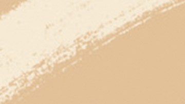 Daddy Yankee_National Recording Registry