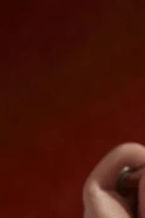 Adidas Día de Muertos Hyperturf sneakers