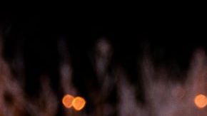 Christmas With You. (L to R) Aimee Garcia as Angelina, Freddie Prinze Jr as Miguel in Christmas With You. Cr. Jessica Kourkounis/Netflix © 2022.