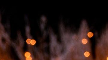 Christmas With You. (L to R) Aimee Garcia as Angelina, Freddie Prinze Jr as Miguel in Christmas With You. Cr. Jessica Kourkounis/Netflix © 2022.