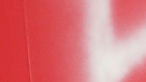 NEW YORK, NEW YORK - OCTOBER 03: Linedy Genao during a press conference with Composer Andrew Lloyd Webber announcing the new musical "Bad Cinderella" on Broadway which will premiere in Spring 2023 at The Imperial Theater on October 3, 2022 in New York City. (Photo by Bruce Glikas/Getty Images)