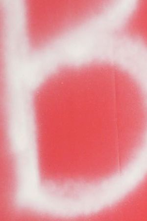 NEW YORK, NEW YORK - OCTOBER 03: Linedy Genao during a press conference with Composer Andrew Lloyd Webber announcing the new musical "Bad Cinderella" on Broadway which will premiere in Spring 2023 at The Imperial Theater on October 3, 2022 in New York City. (Photo by Bruce Glikas/Getty Images)