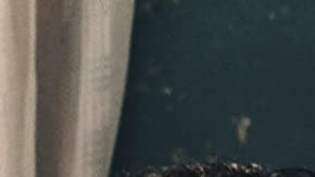 Bantú Mama Oscars nomination from the Dominican Republican