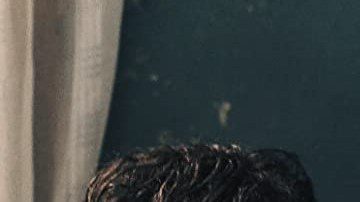 Bantú Mama Oscars nomination from the Dominican Republican