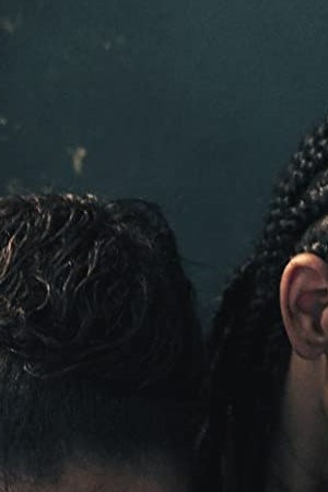 Bantú Mama Oscars nomination from the Dominican Republican