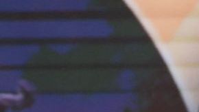 DORAL, FLORIDA - OCTOBER 03: Belissa Escobedo visits "Despierta America" at Univision Studios to promote "Hocus Pocus 2" on October 03, 2022 in Doral, Florida. (Photo by John Parra/Getty Images)