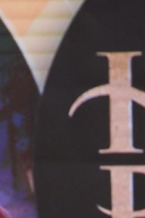 DORAL, FLORIDA - OCTOBER 03: Belissa Escobedo visits "Despierta America" at Univision Studios to promote "Hocus Pocus 2" on October 03, 2022 in Doral, Florida. (Photo by John Parra/Getty Images)