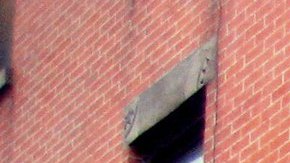 Bodega at at 6th Ave & 10th st, Park Slope.