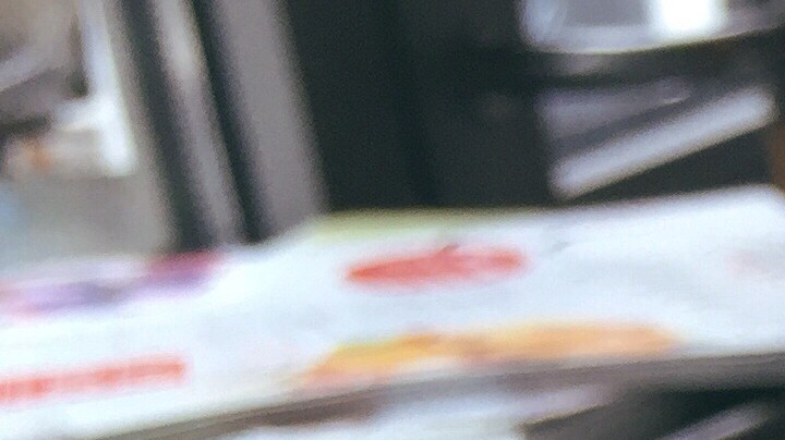 Burrito/Boorito