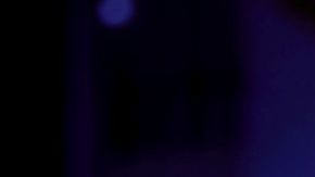 RIVERSIDE, CALIFORNIA - JULY 06: Saul Canelo Álvarez speak with press at the Professional Boxer Canelo Alvarez Hosts Exclusive Cars Dealership Grand Opening at Exclusive Cars on July 06, 2022 in Riverside, California. (Photo by Unique Nicole/Getty Images)