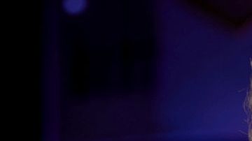 RIVERSIDE, CALIFORNIA - JULY 06: Saul Canelo Álvarez speak with press at the Professional Boxer Canelo Alvarez Hosts Exclusive Cars Dealership Grand Opening at Exclusive Cars on July 06, 2022 in Riverside, California. (Photo by Unique Nicole/Getty Images)