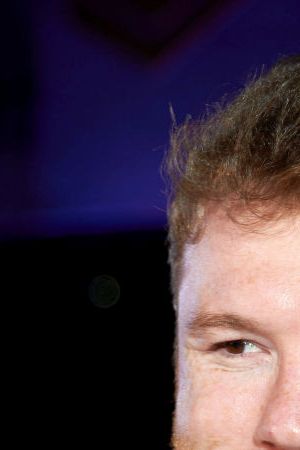 RIVERSIDE, CALIFORNIA - JULY 06: Saul Canelo Álvarez speak with press at the Professional Boxer Canelo Alvarez Hosts Exclusive Cars Dealership Grand Opening at Exclusive Cars on July 06, 2022 in Riverside, California. (Photo by Unique Nicole/Getty Images)