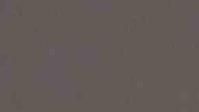 HOLLYWOOD, CALIFORNIA - JUNE 04: Cristela Alonzo attends the special preview screening of "In The Heights" during the 2021 Los Angeles Latino International Film Festival at TCL Chinese Theatre on June 04, 2021 in Hollywood, California. (Photo by Frazer Harrison/WireImage,)