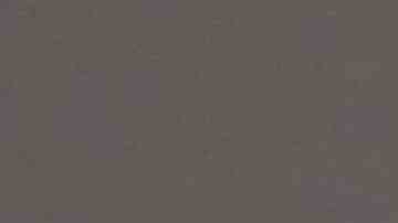 HOLLYWOOD, CALIFORNIA - JUNE 04: Cristela Alonzo attends the special preview screening of "In The Heights" during the 2021 Los Angeles Latino International Film Festival at TCL Chinese Theatre on June 04, 2021 in Hollywood, California. (Photo by Frazer Harrison/WireImage,)