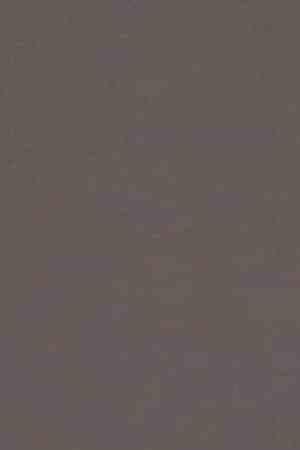 HOLLYWOOD, CALIFORNIA - JUNE 04: Cristela Alonzo attends the special preview screening of "In The Heights" during the 2021 Los Angeles Latino International Film Festival at TCL Chinese Theatre on June 04, 2021 in Hollywood, California. (Photo by Frazer Harrison/WireImage,)