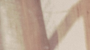 Photography by Samanta Helou.