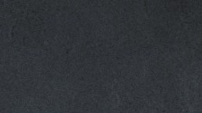 Demián Bichir in Showtime's Let the Right One In adaptation