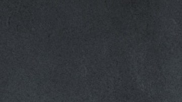 Demián Bichir in Showtime's Let the Right One In adaptation