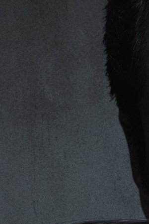 Demián Bichir in Showtime's Let the Right One In adaptation