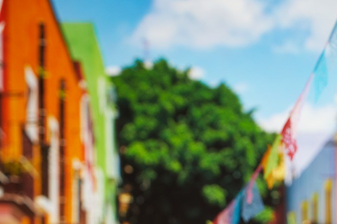 Día de Muertos by American Girl dolls