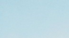 DORAL, FL - MAY 17: Eugenio Derbez is seen at "The Valet" Miami Screening on May 17, 2022 in Doral, Florida. (Photo by Alexander Tamargo/Getty Images)