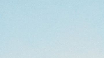 DORAL, FL - MAY 17: Eugenio Derbez is seen at "The Valet" Miami Screening on May 17, 2022 in Doral, Florida. (Photo by Alexander Tamargo/Getty Images)