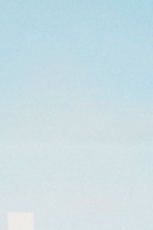 DORAL, FL - MAY 17: Eugenio Derbez is seen at "The Valet" Miami Screening on May 17, 2022 in Doral, Florida. (Photo by Alexander Tamargo/Getty Images)