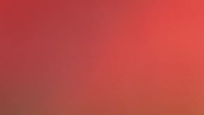 BILBAO, SPAIN - MAY 28: Al Rihla, Adidas official match ball of FIFA World CUP Qatar 2022 in detail during the training session of Argentina at San Mames on May 28, 2022, in Bilbao, Spain. Argentina will face Italy in Wembley on June 1 as part of the Finalissima Trophy. (Photo By Ricardo Larreina/Europa Press via Getty Images)