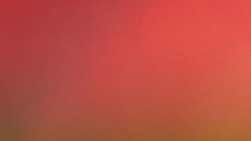 BILBAO, SPAIN - MAY 28: Al Rihla, Adidas official match ball of FIFA World CUP Qatar 2022 in detail during the training session of Argentina at San Mames on May 28, 2022, in Bilbao, Spain. Argentina will face Italy in Wembley on June 1 as part of the Finalissima Trophy. (Photo By Ricardo Larreina/Europa Press via Getty Images)